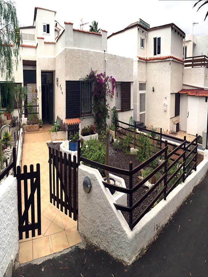 B&B Due Mele Costa Del Silencio Bagian luar foto